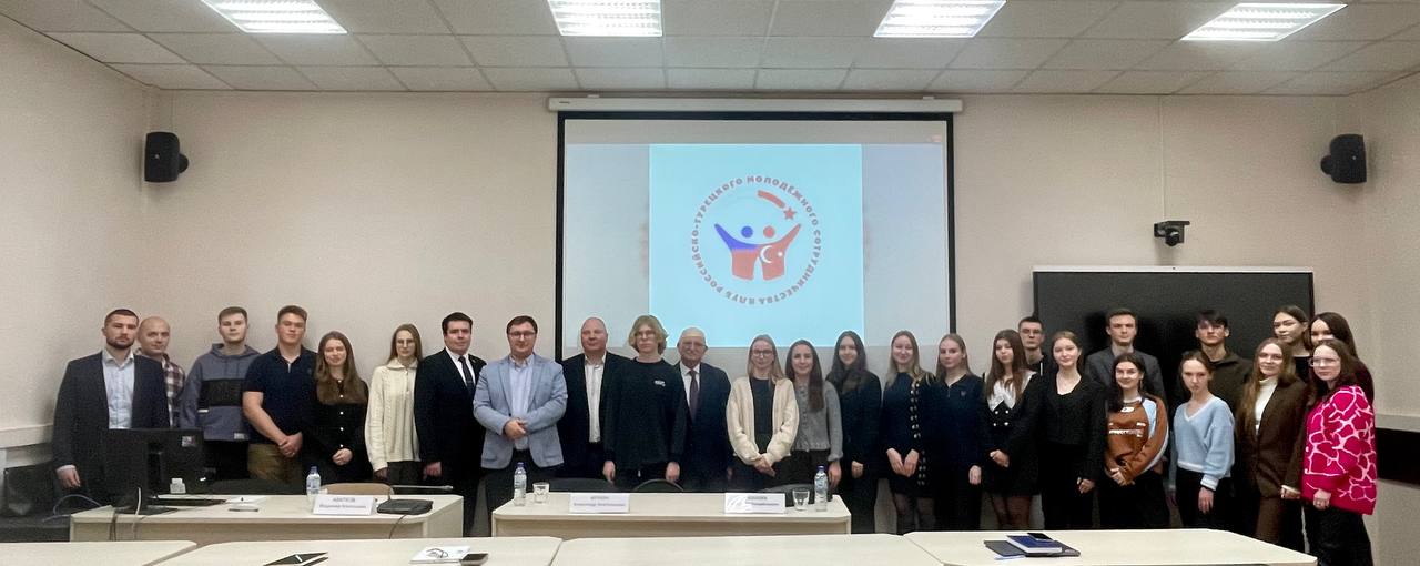 photo_2025-12-11_11-39-23