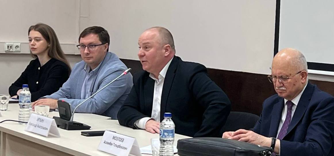 photo_2025-12-11_15-14-03