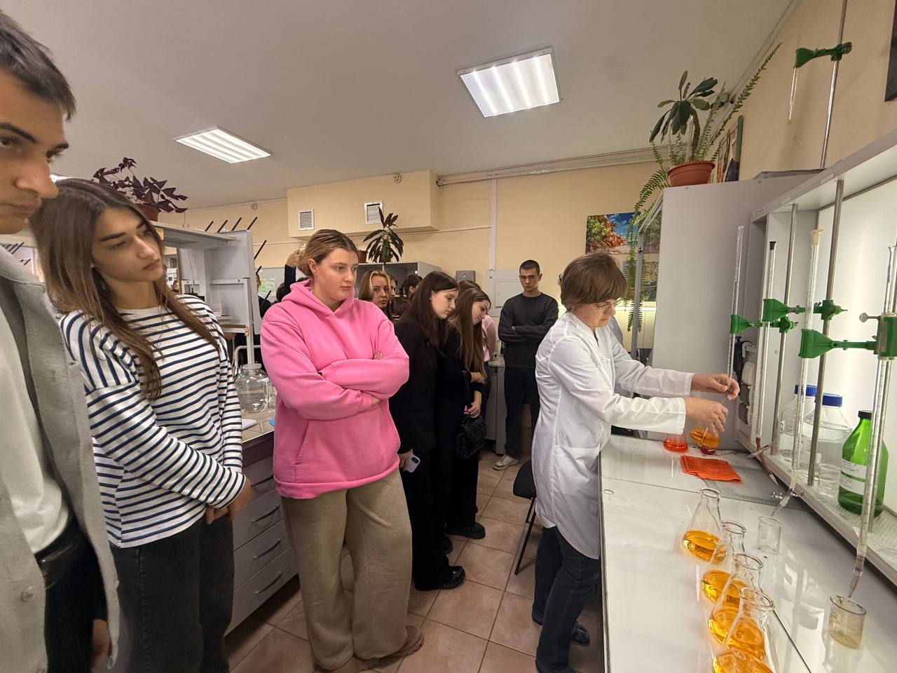 photo_2025-12-12_22-15-40