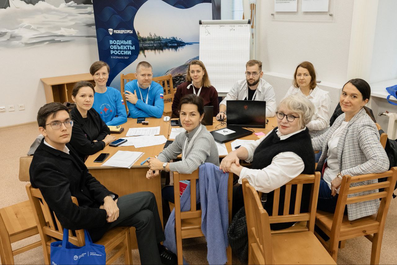 photo_2025-12-15_14-59-20 (2)