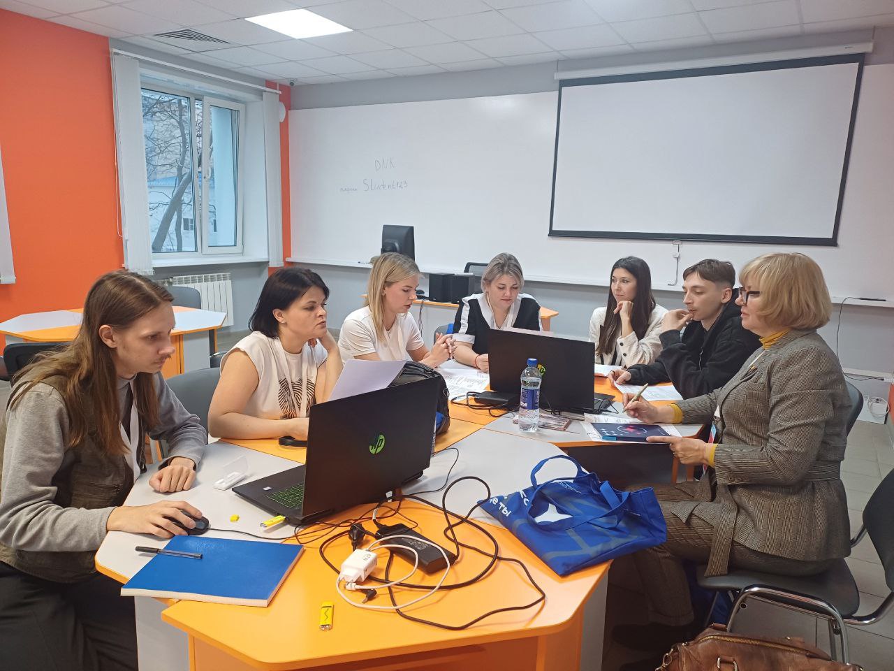 photo_2025-12-15_14-59-20 (3)