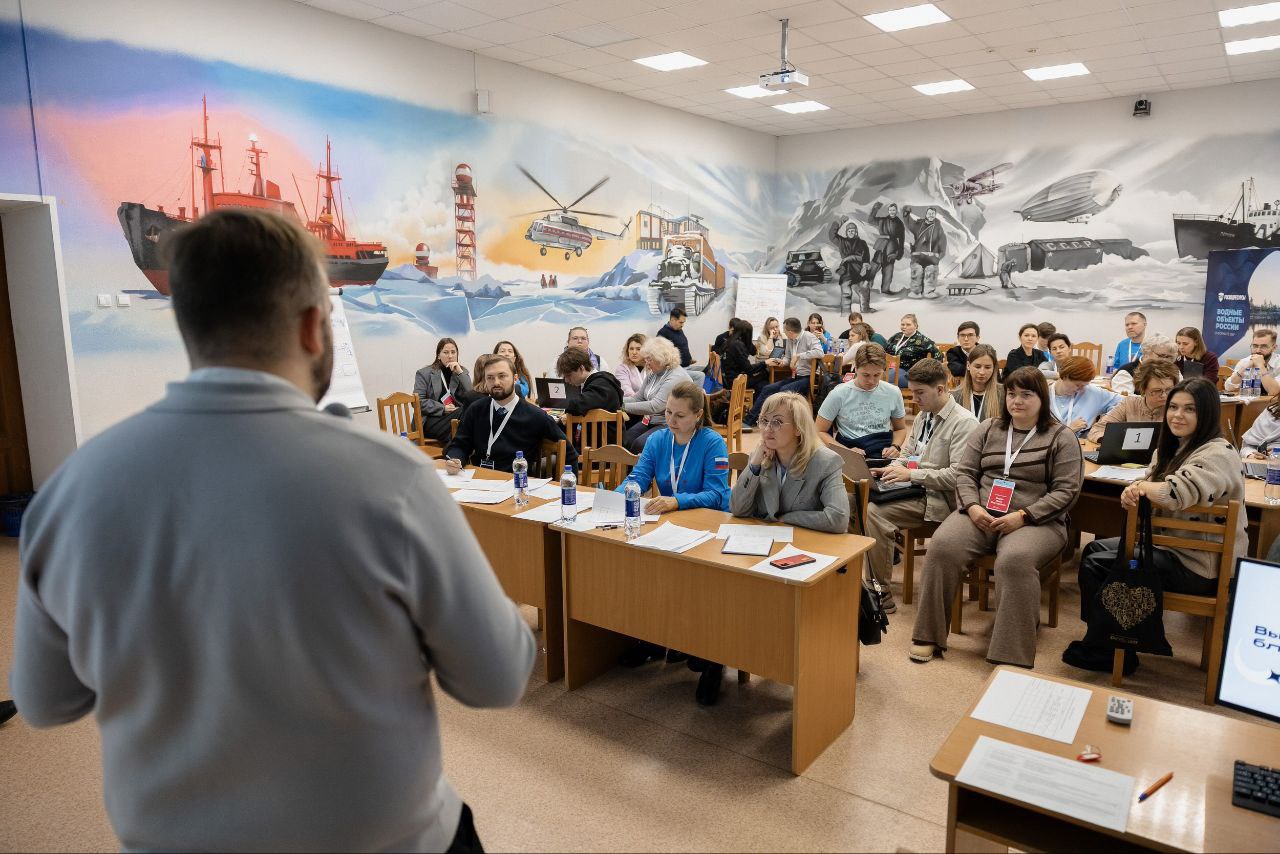 photo_2025-12-15_14-59-20 (4)