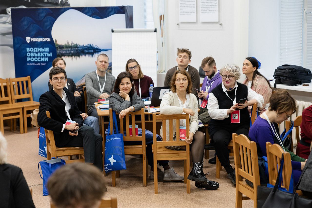 photo_2025-12-15_14-59-20 (5)