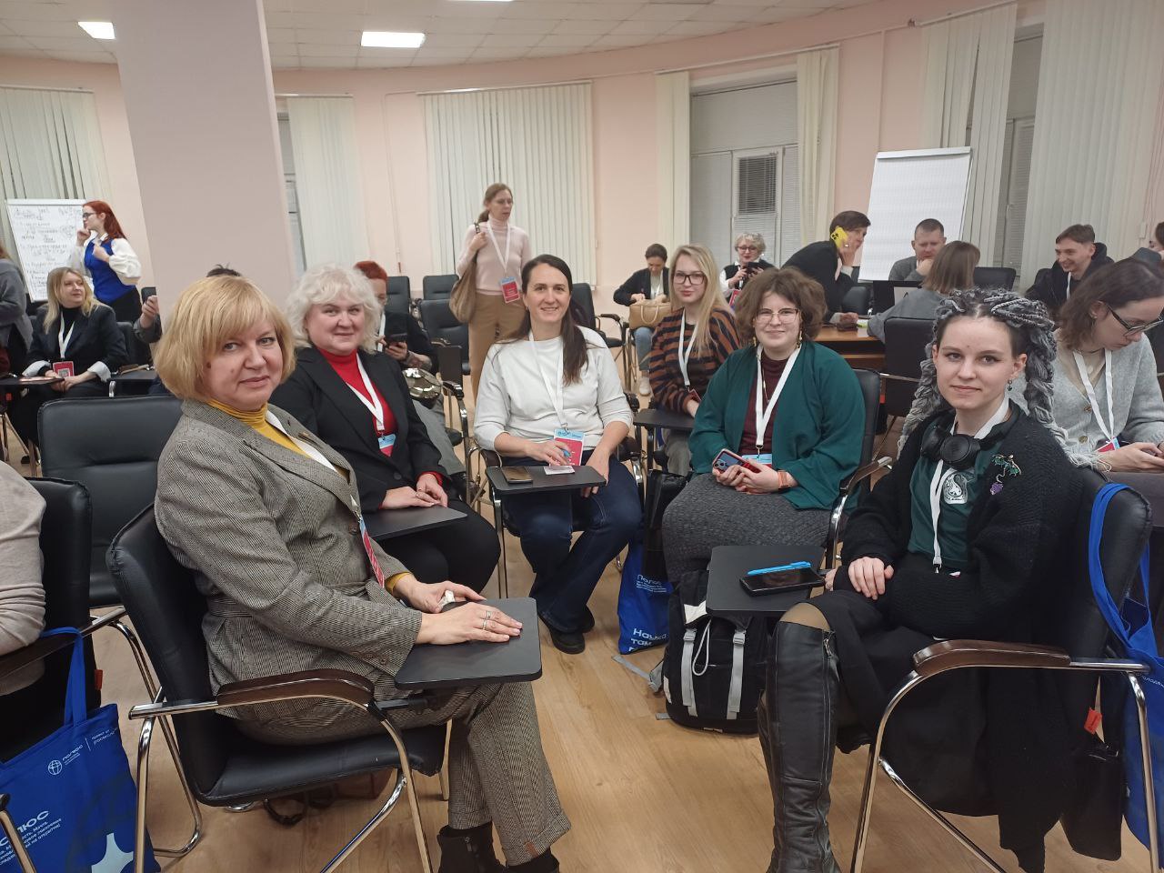 photo_2025-12-15_14-59-20