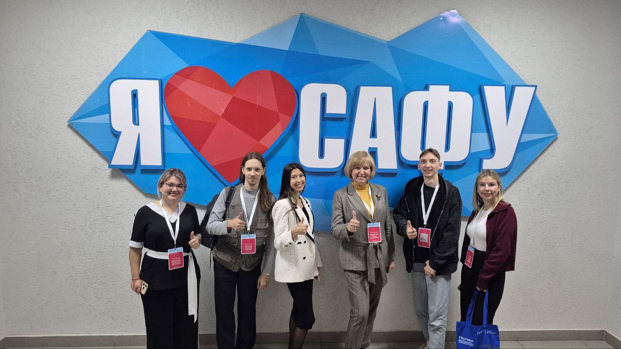 photo_2025-12-15_15-03-39