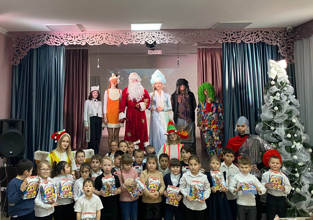 photo_2025-12-19_12-08-00