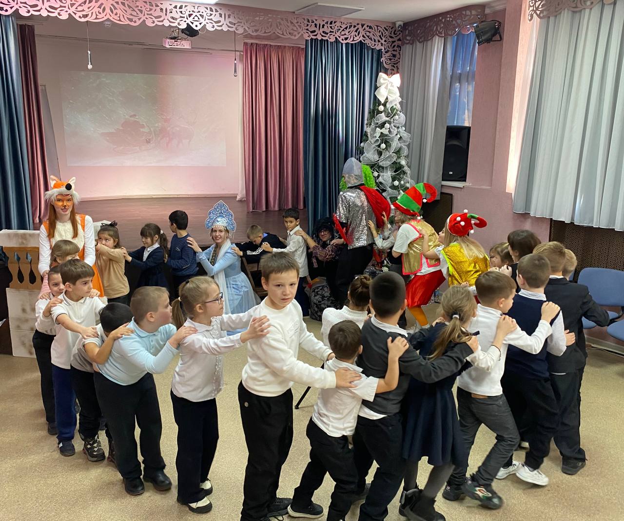 photo_2025-12-19_12-08-07