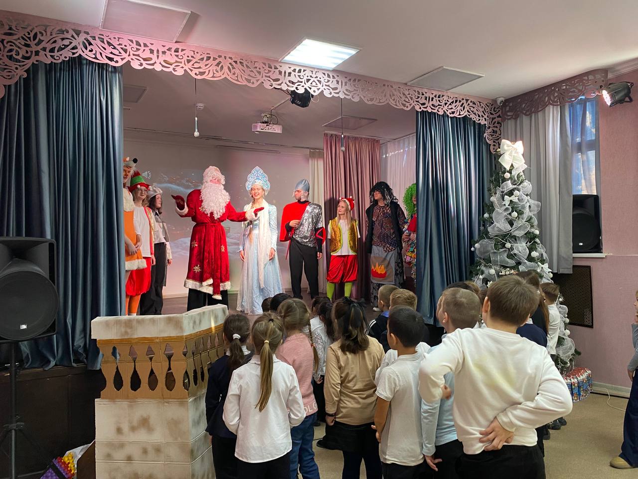 photo_2025-12-19_12-08-12