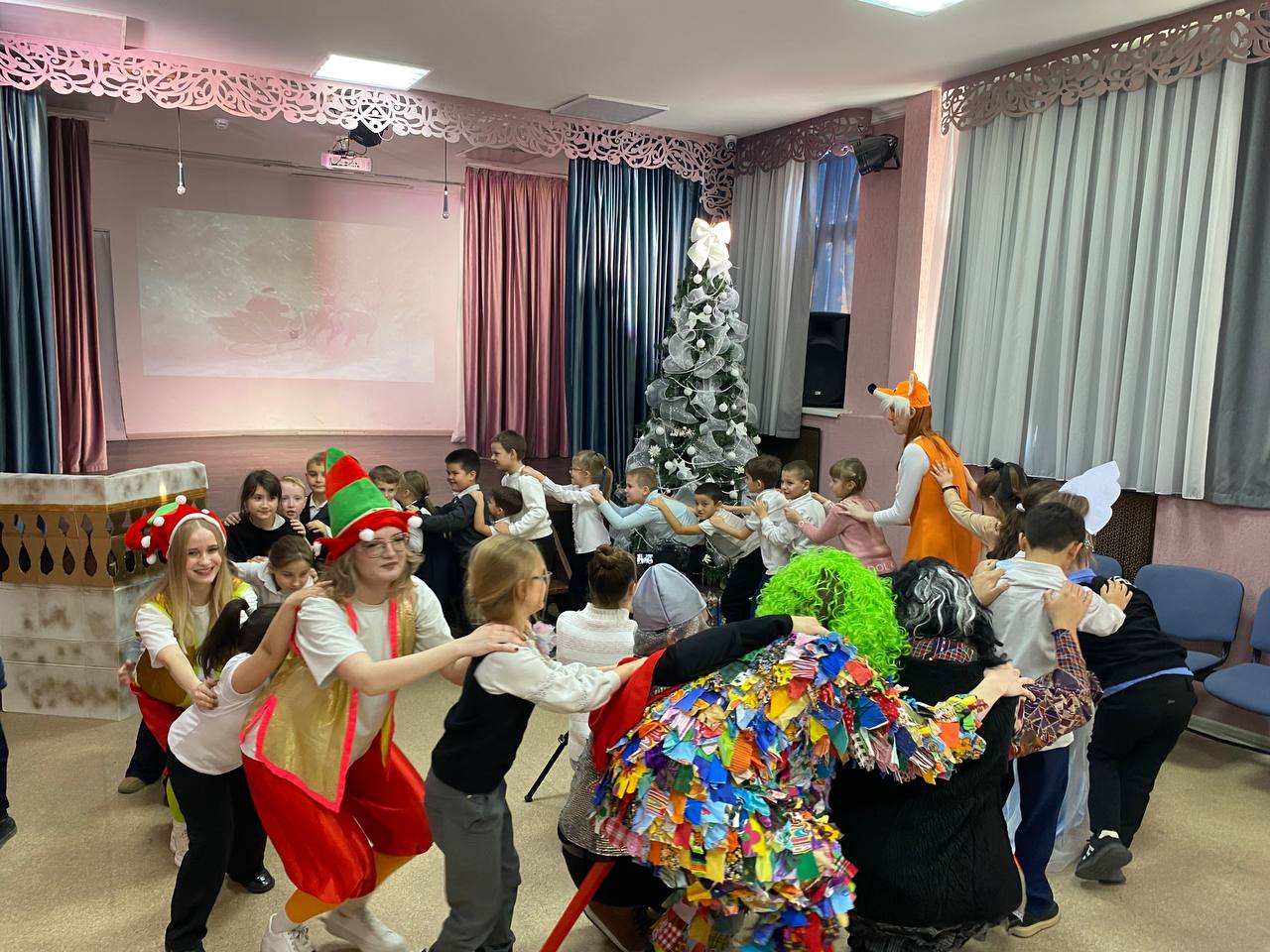 photo_2025-12-19_12-08-17