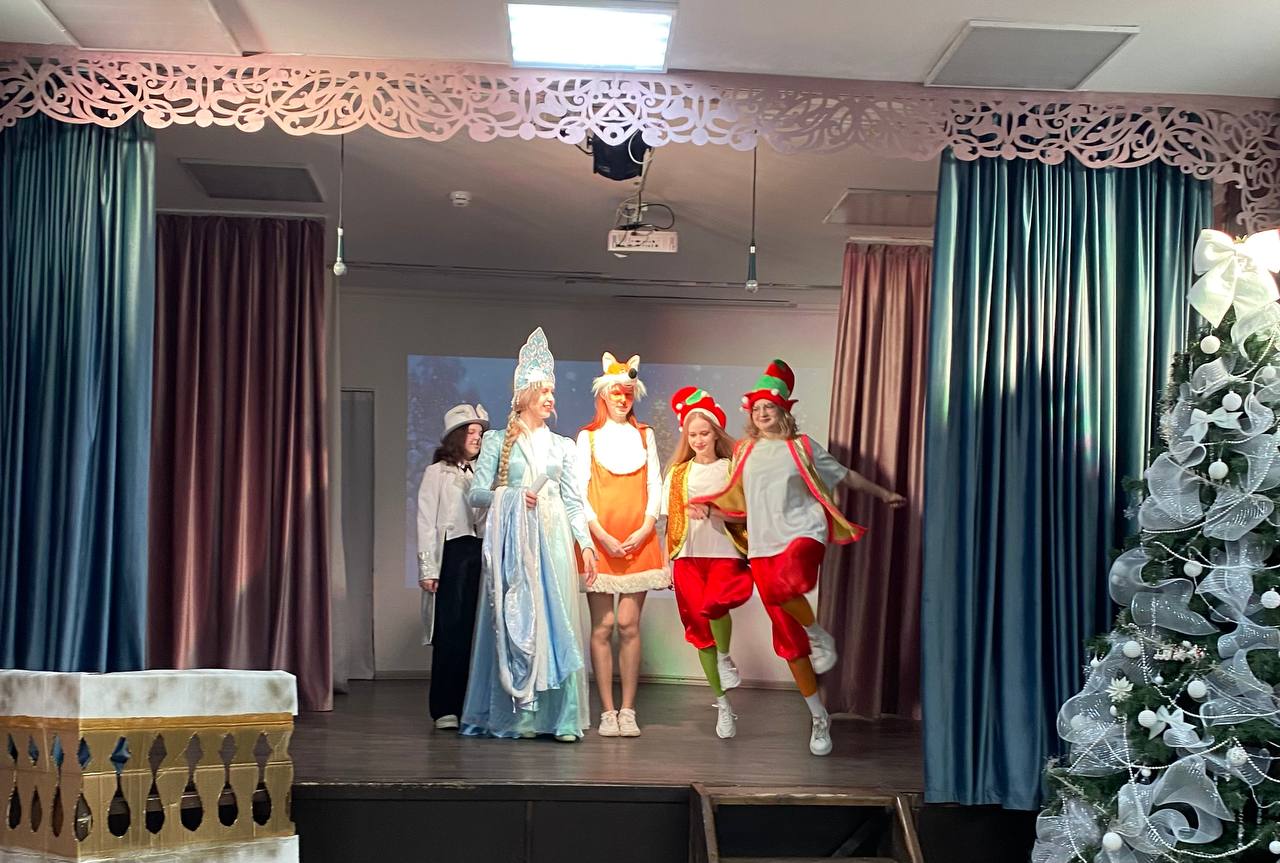 photo_2025-12-19_12-08-23