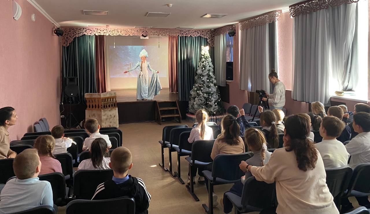 photo_2025-12-19_12-08-28