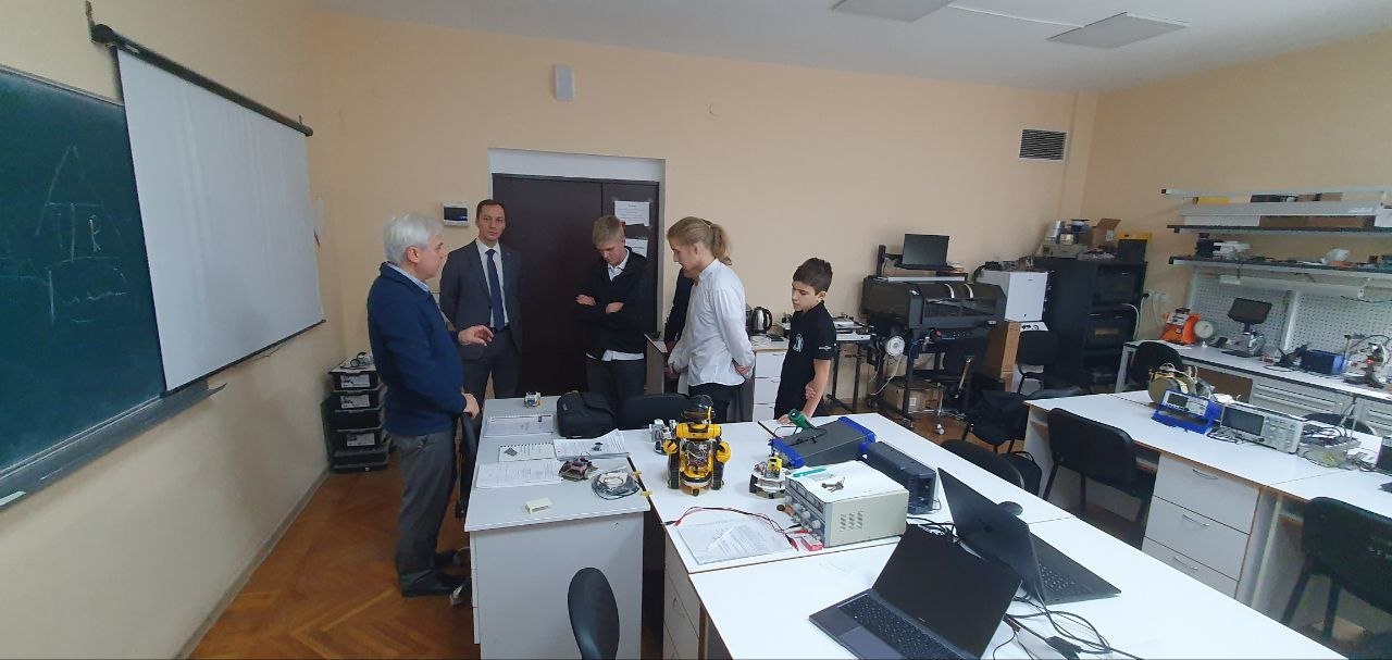 photo_2025-12-23_14-51-25