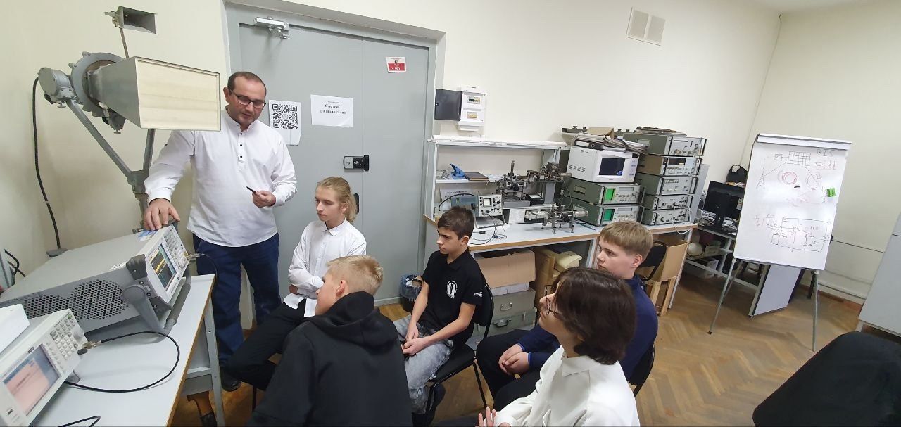 photo_2025-12-23_14-51-27