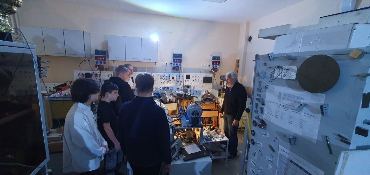 photo_2025-12-23_14-51-30