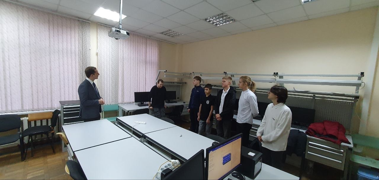 photo_2025-12-23_14-51-34