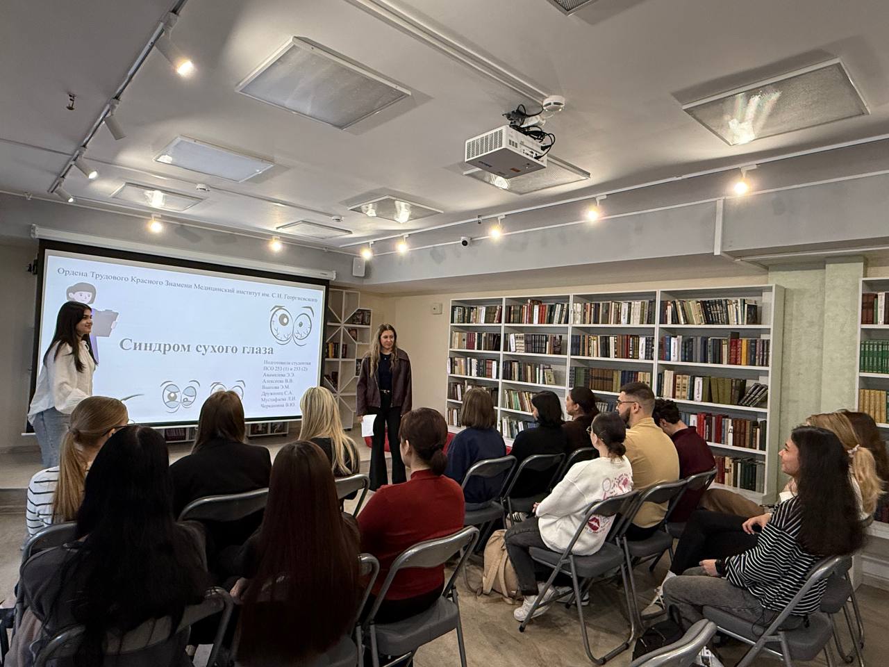 photo_5278552706035421596_y