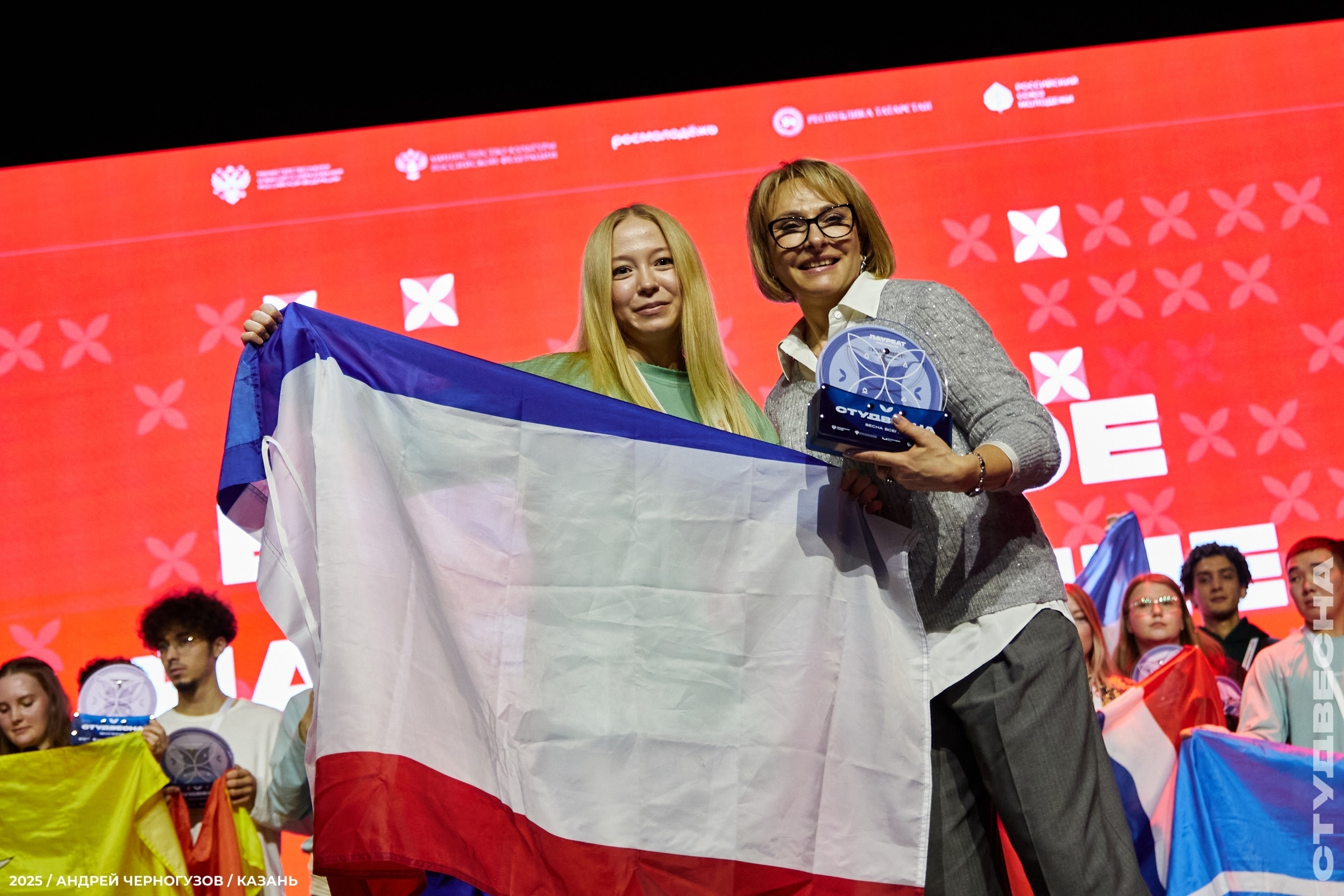 qOZGbWyxm14lN4alUVMwijoiQc8R8UTI6TWUuiwh2WXby94ZI2S_tWas0qgdQgdlNV4j34i8pYsz2mFvmO7zJNJ5