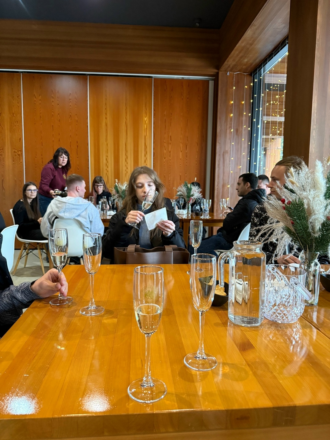 qzTfMQBRBZloGYn9C6-MkN9-O-GP4HkG_S5BnIgDmO7EA8vXJGQyVEWtCX3o5d2hPbnQvtMvTtCWUDWm4q1PsO2z