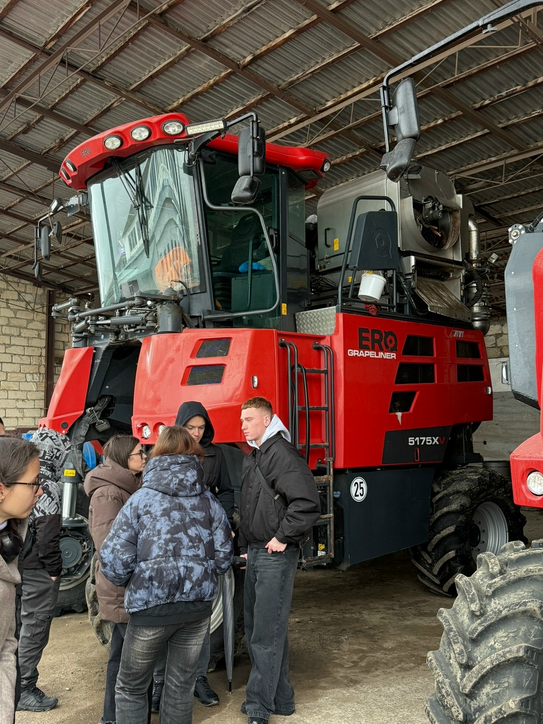 v0q7pBsmA5TG2izk5vL6AsPKX8FcbaPbMnsRaXxC1yi5qNimASdomiaZySaNqsth9PO-U7hc9sBqBMzAsbuor9ec