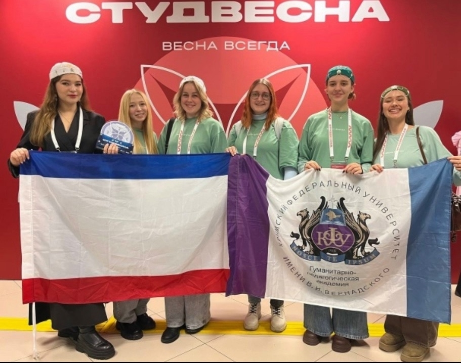 zNTDjKWeg8rBeKzPXj5gOytmBASpYt2Fc33eB-RUIqTYLF1VAl_RsIbuquuTiYnhxKmIjMGwTeStcg92aZJMrK1n