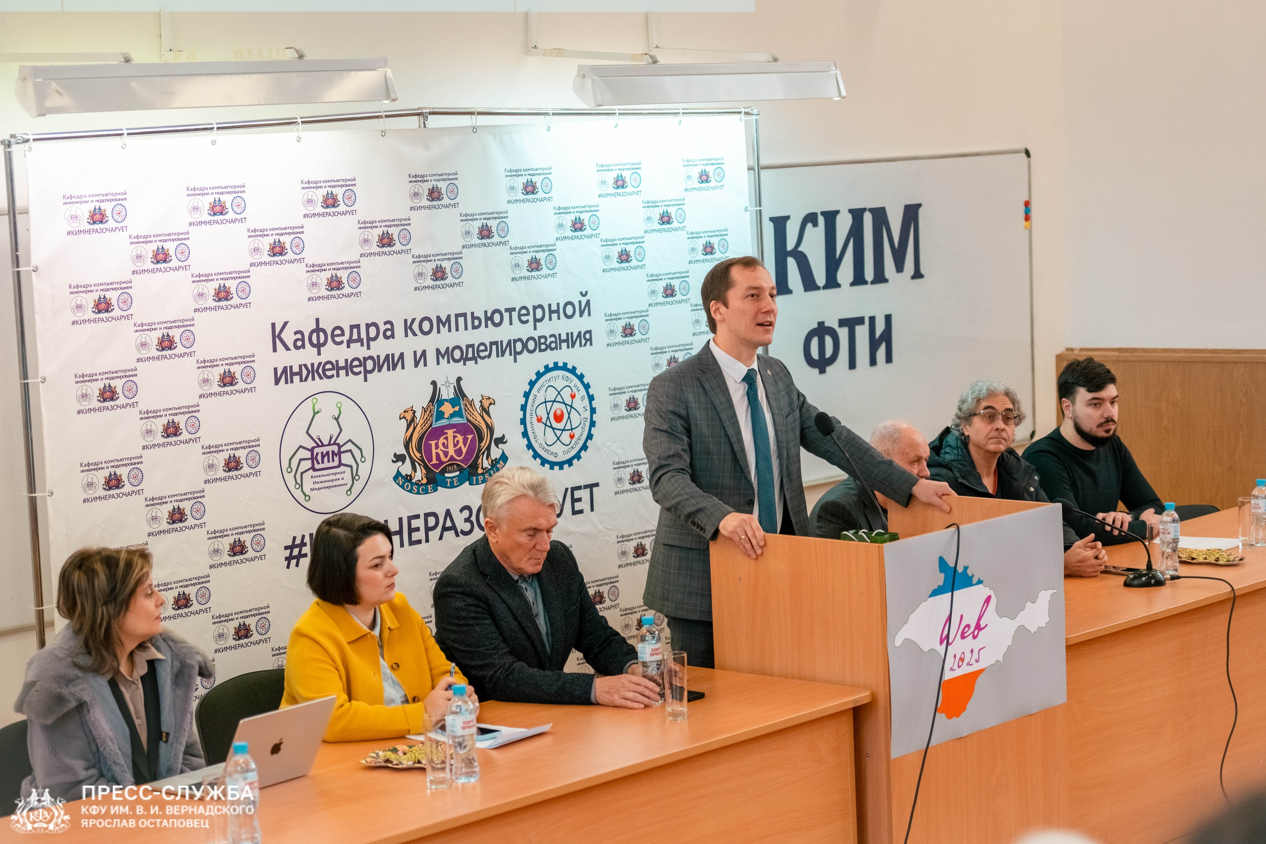 zkjvK06dhAA4AyuBDL7nt3o_pI0tvQblvkXs90D1INwELs-7B821I3sqDetIABDgrWtV-_cBYRnDIf0YSk9m3r-r