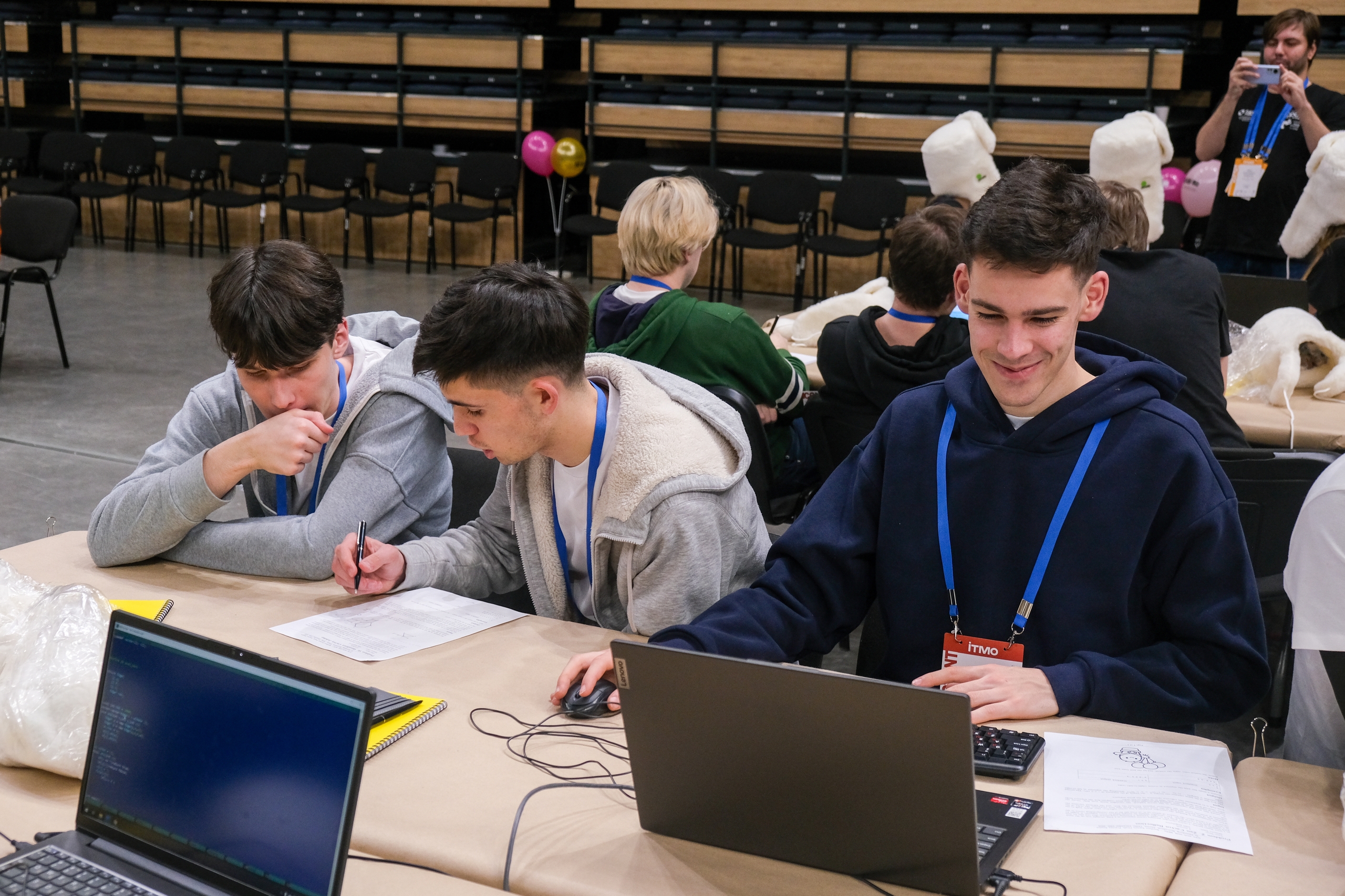 Пробный тур Any problems (2) (1)