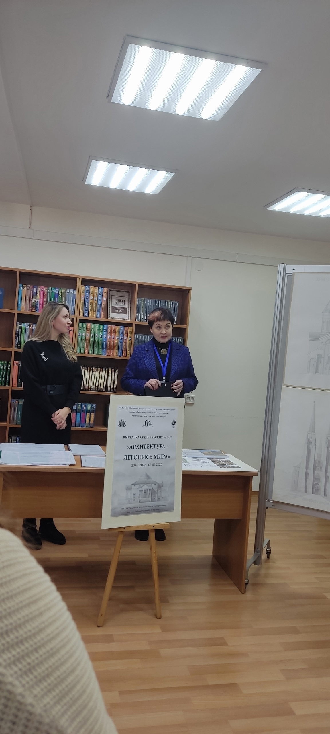 0qPJwdxM04Ipx_uMKmvfVLyF8WQI0grqfdIhn-Iq_cS-FTnkUKbTLZqveSfZhqwyfn0pNMPUTB3-VxYl7TkNX9p-