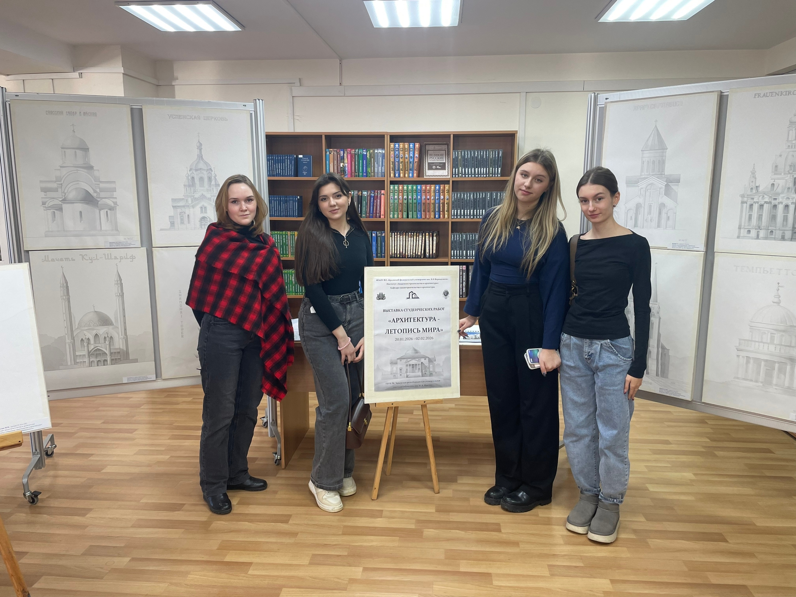 I5205xCwbaitSI430didafbI53SNiCwqjGB7p9Uj7N-isWkl8tL616-Kpy8t0JH596-gCg5F2oL3Kc3Wl3XEJ333