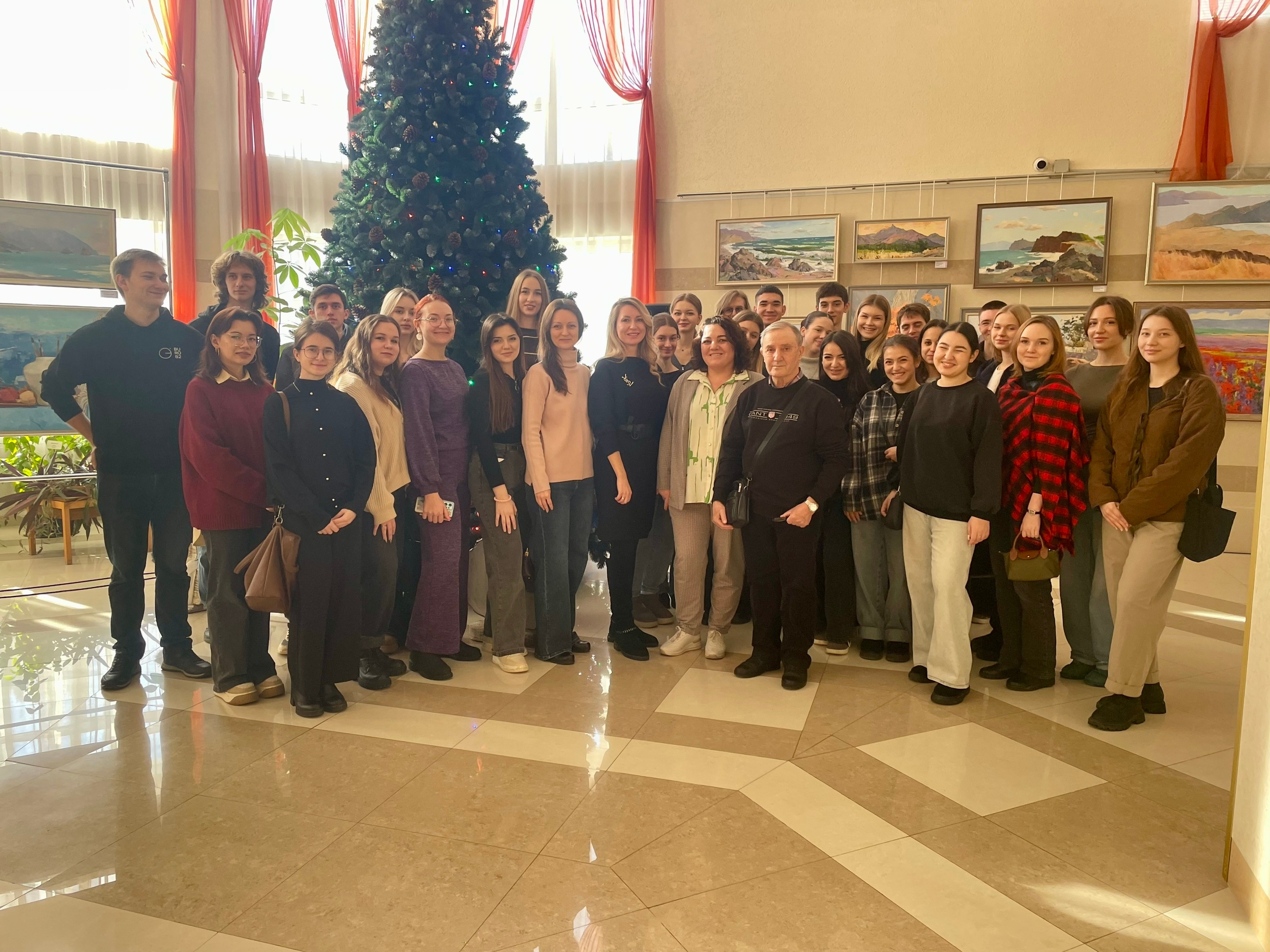 S0UhqVl_0NYe2_uHkucQ1UDl-LhwNJps_6l_CyFiJ9X7ZvOjkfjfnrAPtenYnVX6ZQVVCdekz0j2joLQ3twSDGr6