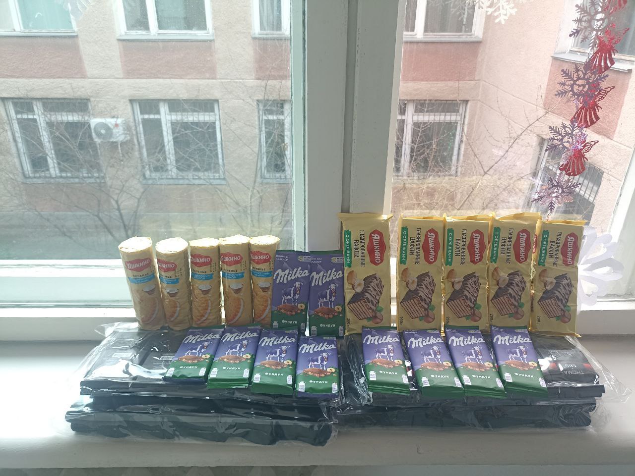 image-12-01-26-20-40-2