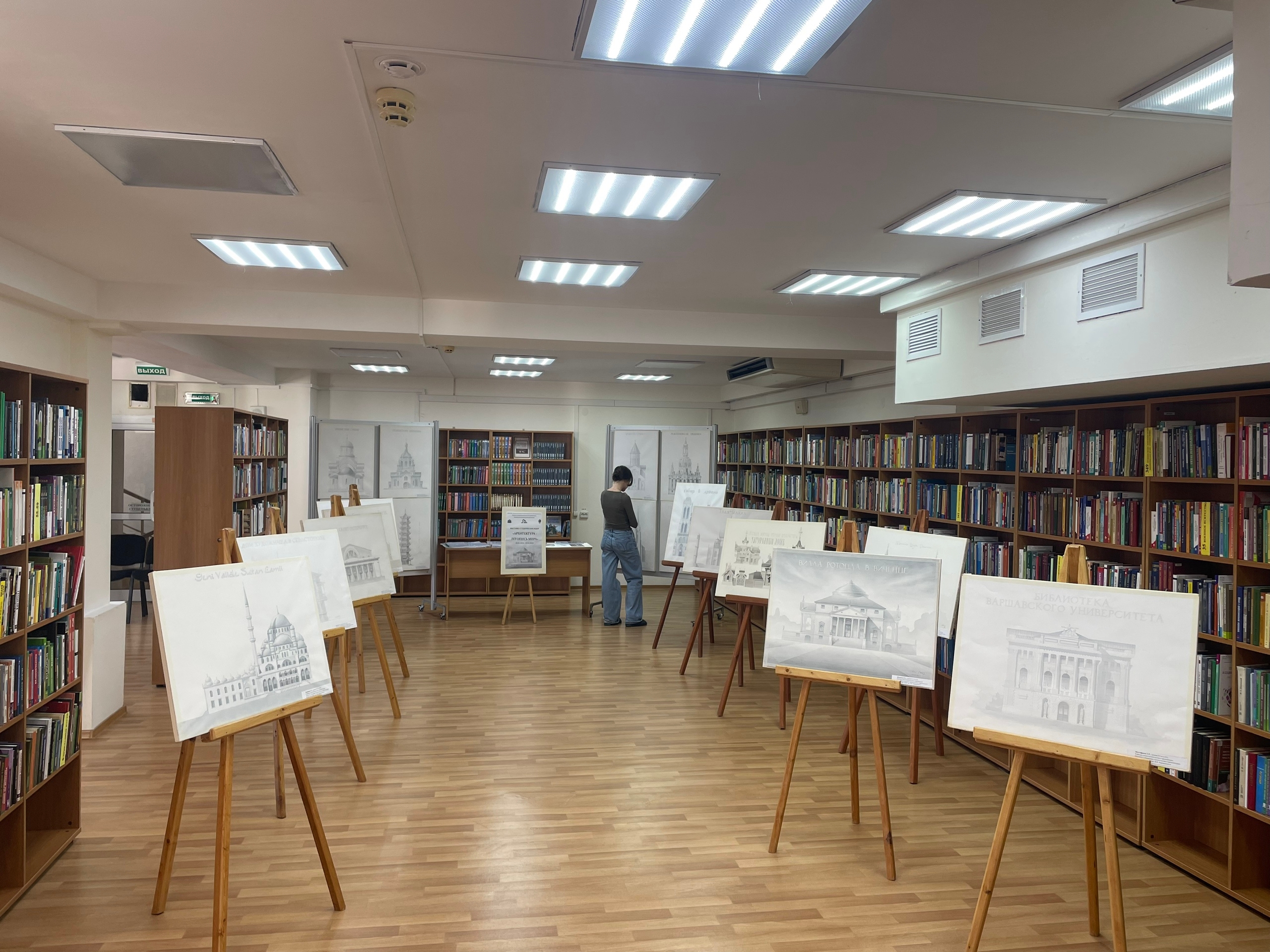 ssoZICSm12hd9IHr7-hfniKuXVIwJhZglybV7itPg1WG0qzzevEtsXz04SbsGNW8XAizOyg5uwdjvUPdaZCXHq5b