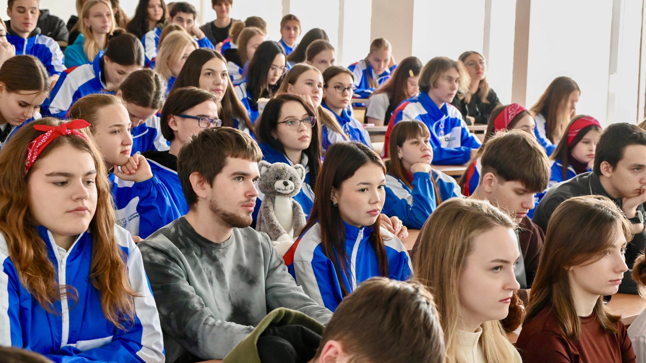 Пресс_релиз_В_Крыму_обучили_400_добровольцев_для_акции_по_благоустройству_Крыма_2