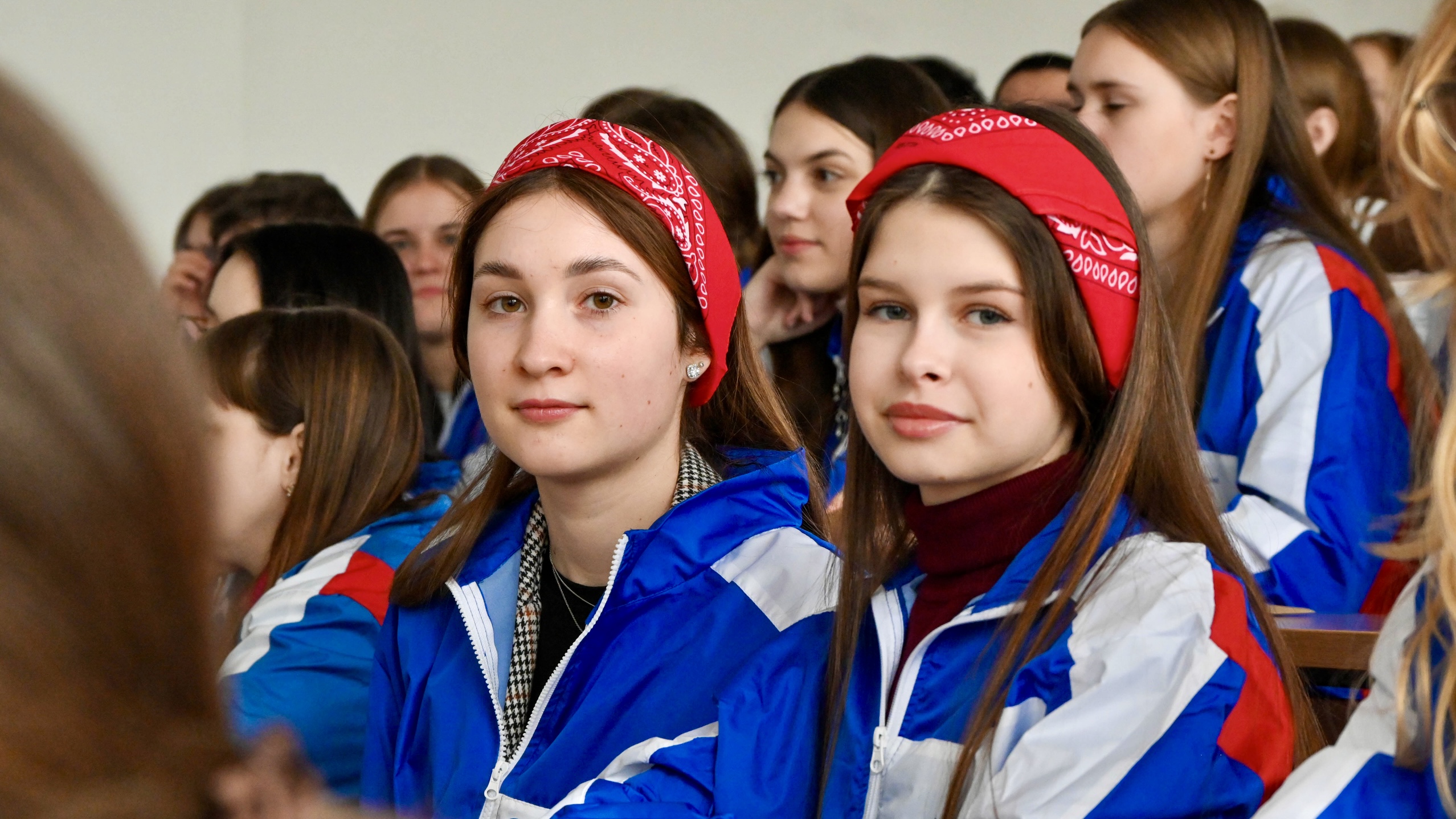 Пресс_релиз_В_Крыму_обучили_400_добровольцев_для_акции_по_благоустройству_Крыма_3