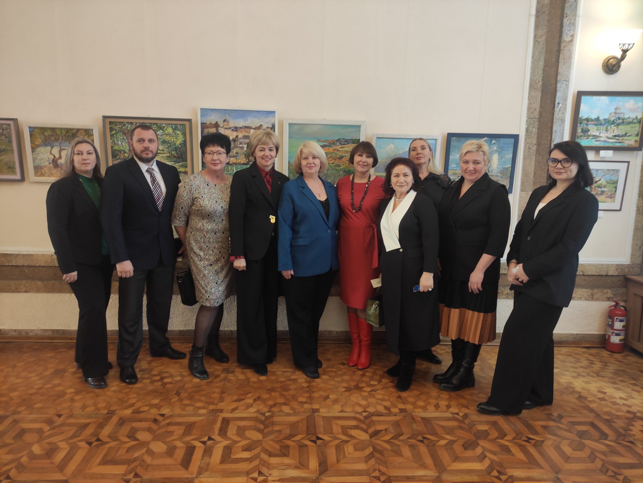 DfXUvBkvdU1vk56oMSNsJMm3Ezhqxhi8_2zvvvvZRmGTA32itVUk63_TJWTmIL6btTRqHeatBXOtXSS2BIX9uoqU