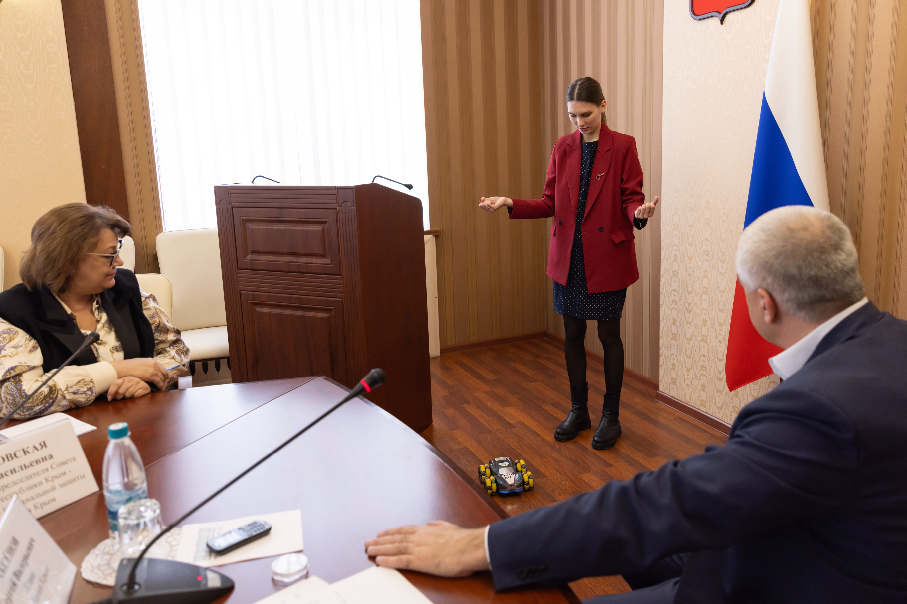 2026-02-05-15-04-39_1