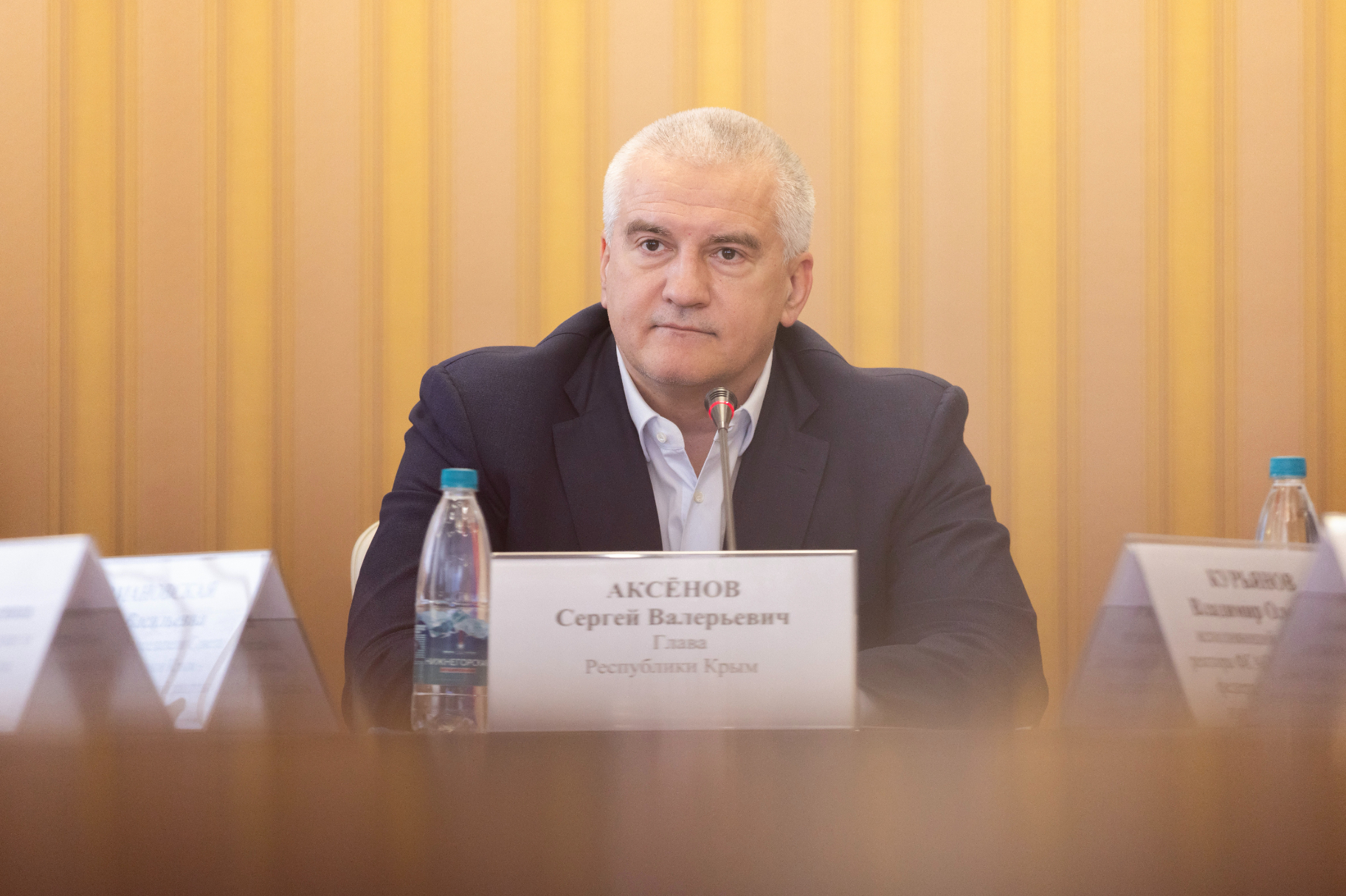 2026-02-05-15-05-32_6