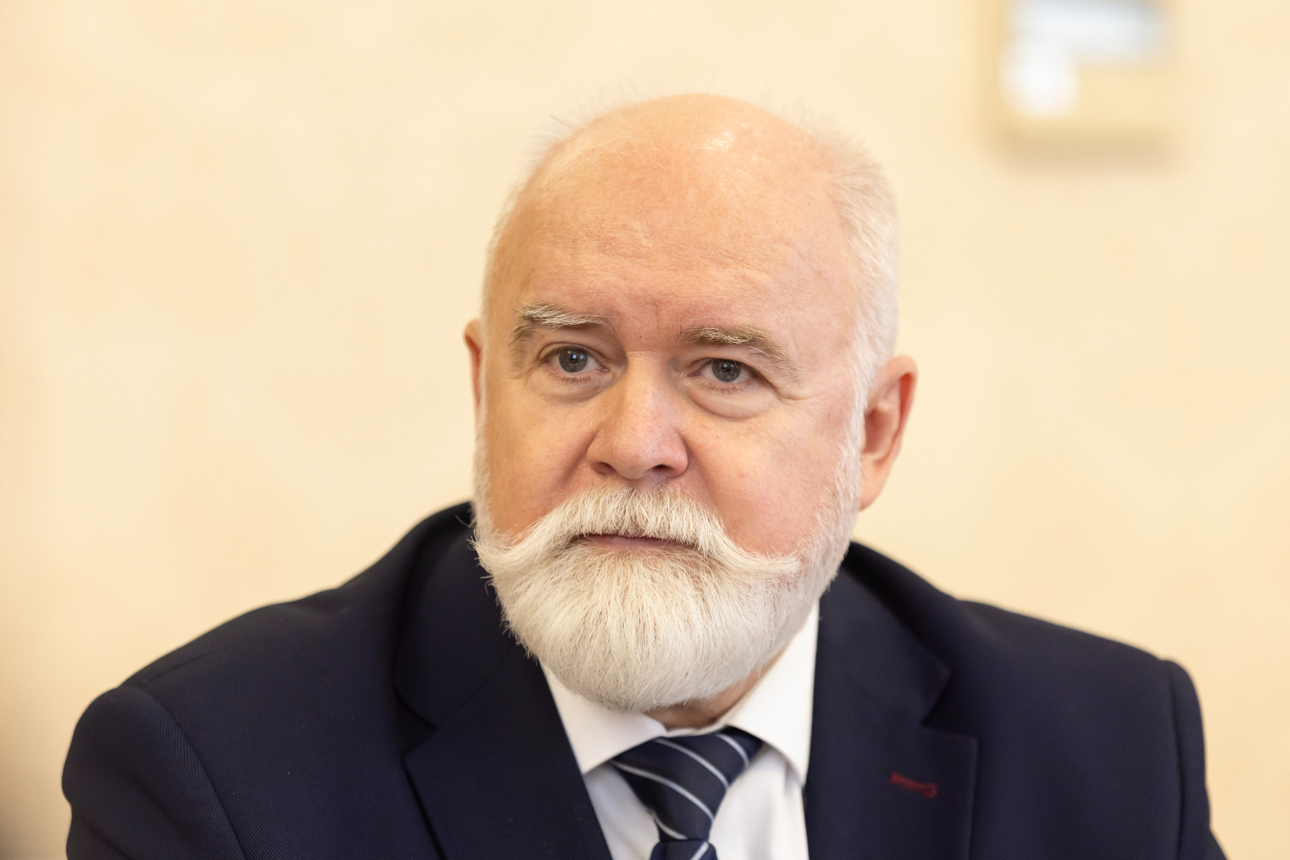 2026-02-05-15-05-39_345A0747 копия