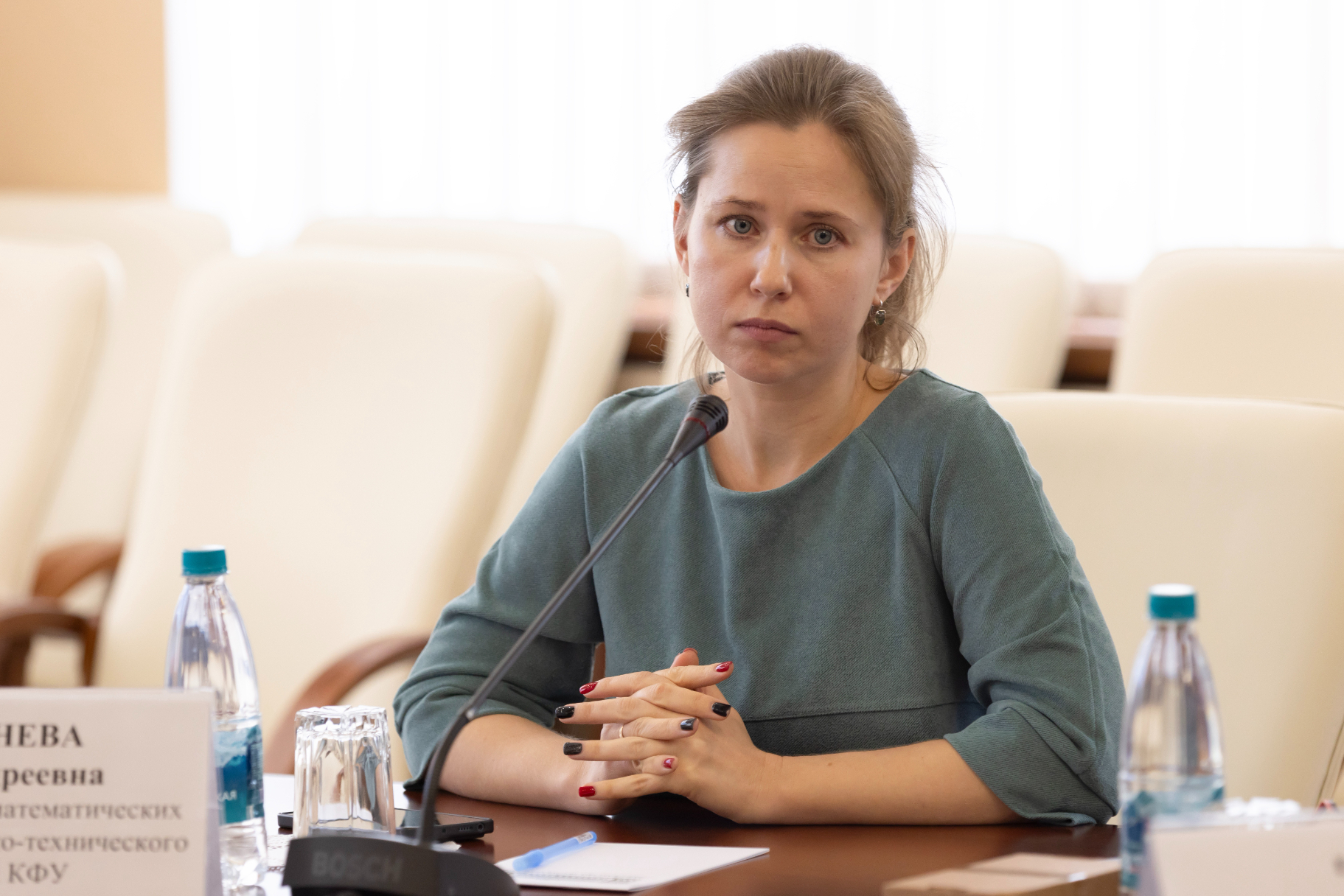 2026-02-05-15-05-49_345A0847 копия