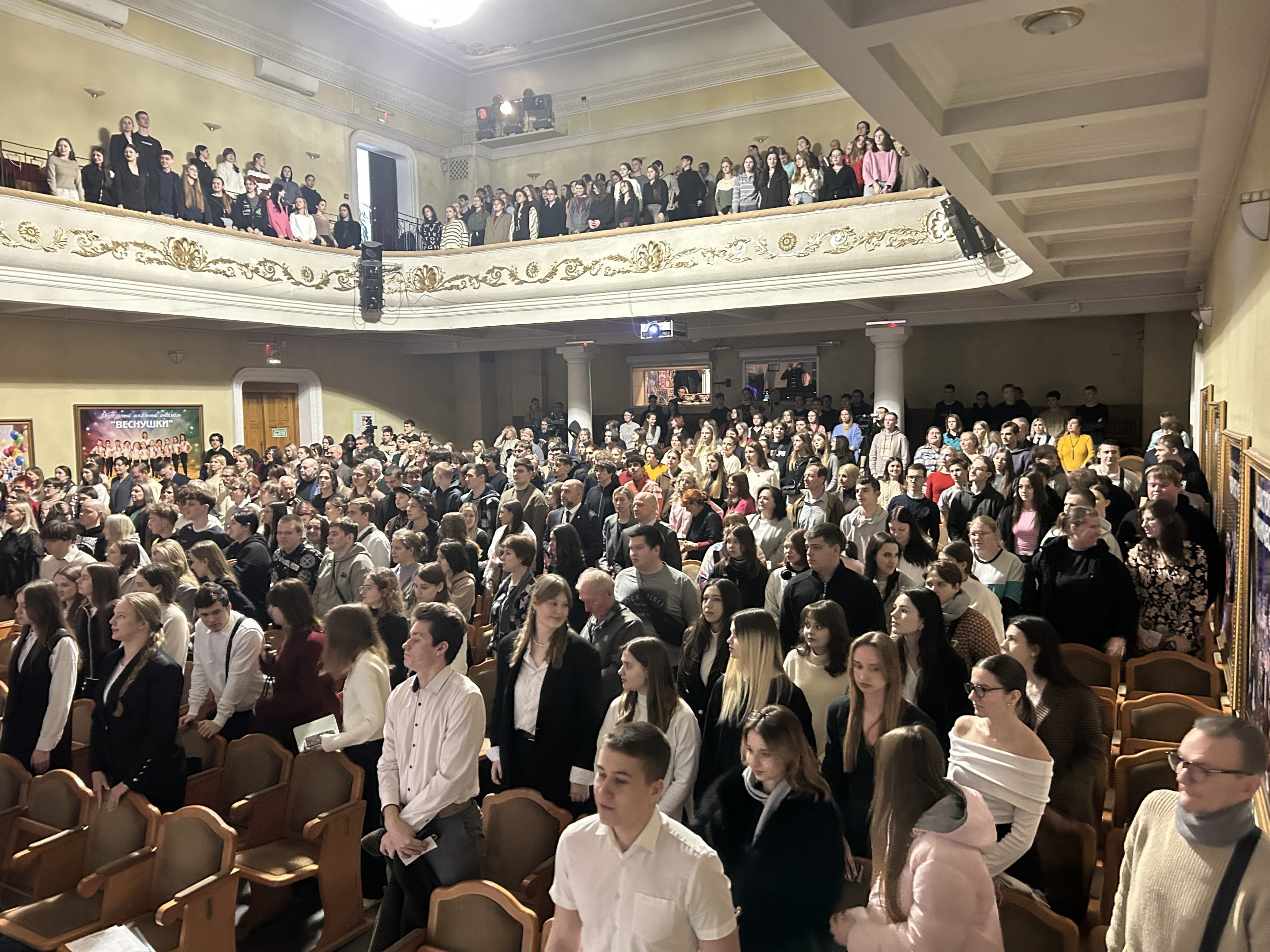 DfXUvBkvdU1vk56oMSNsJMm3Ezhqxhi8_2zvvvvZRmGTA32itVUk63_TJWTmIL6btTRqHeatBXOtXSS2BIX9uoqU