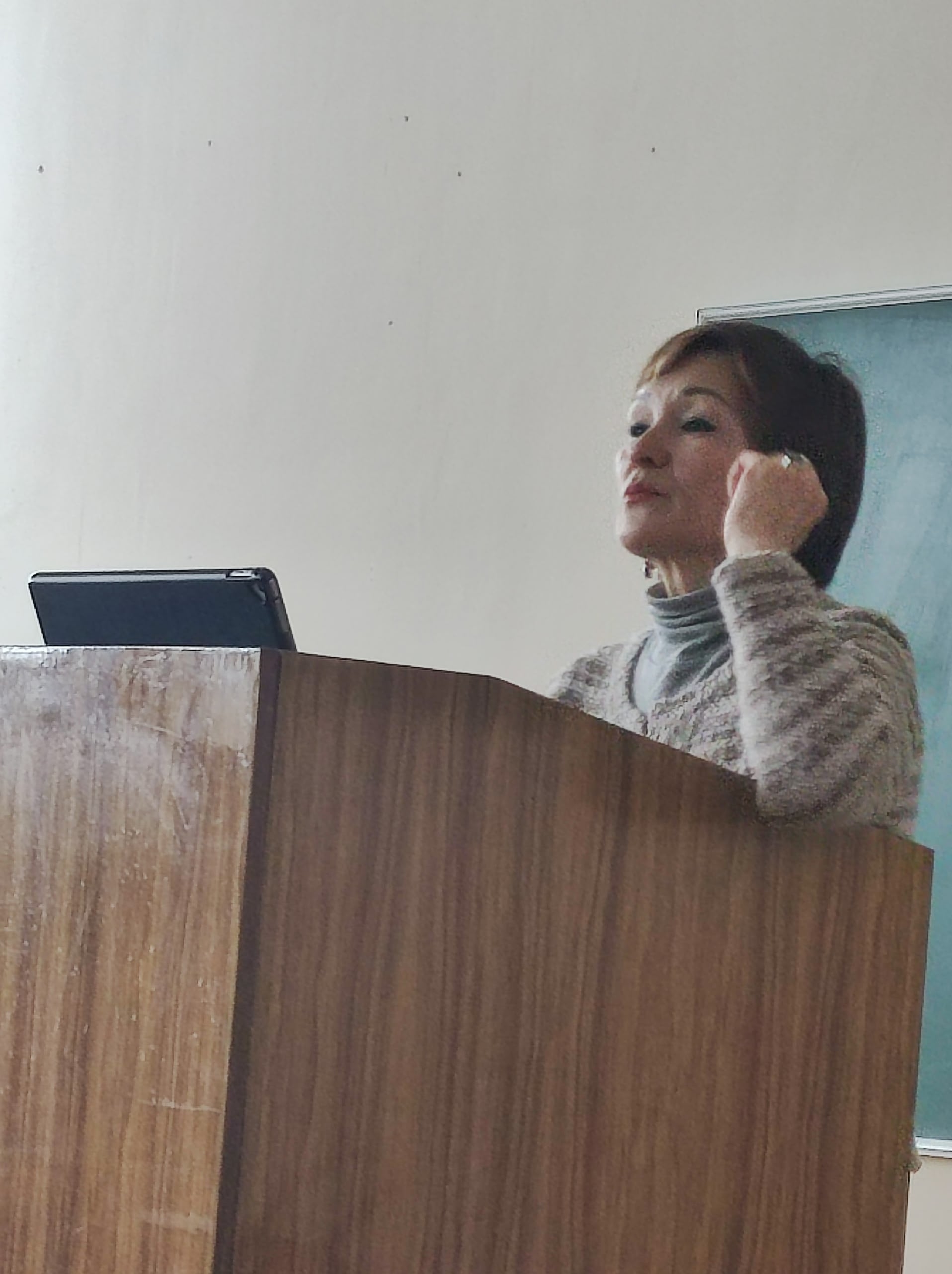 9mJzwrYNKIQTf1RLXXeBCPws0sI1MAGZkLjyWUjgZsWYyaXvDWjAdUFyMBT7nUMPo3qH-g94UDHVDfjAXRzp1DNk