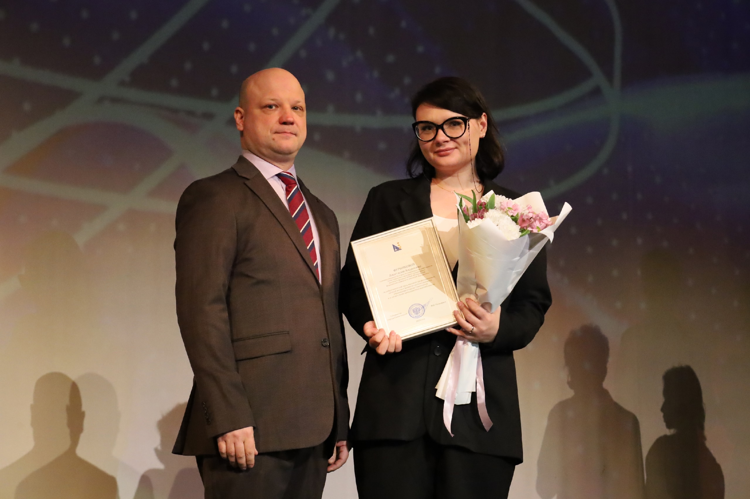 B3byqUyspAXD3cLdbzV6XXH9D5_Cha4tWiK65GdItBXO7XbgFHzi5HRCQMmjo-7B5KeaBeQY3nNMgZPMzzNE34NY