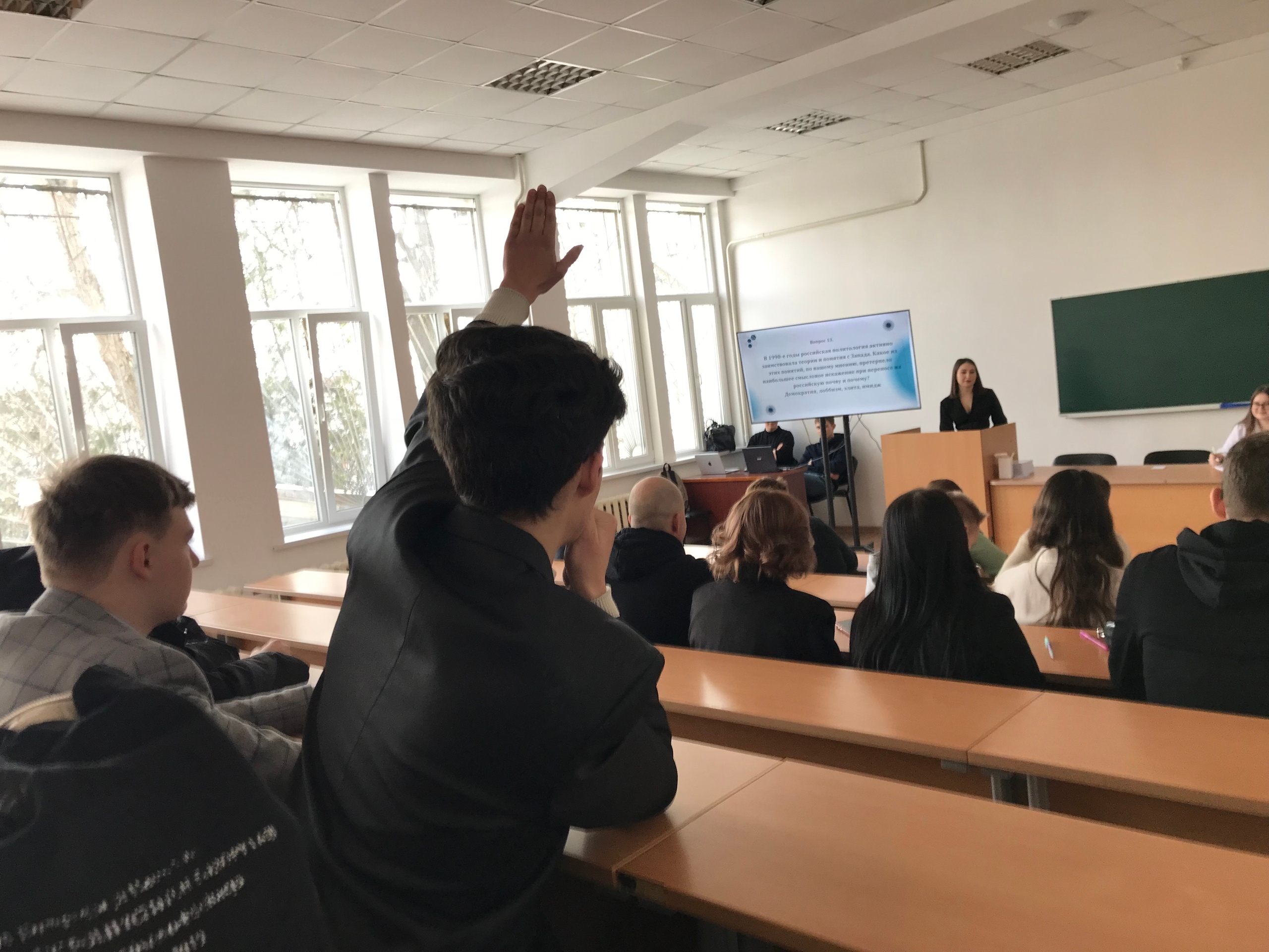 BBx5IMRIO2CIPx1xZ7dVOMTyVaiyX7-SB7egrX-15E54_hKCZA5cQ0coU-xKNZJMUYEOa5IJxtWU04q1DXg8tdyQ