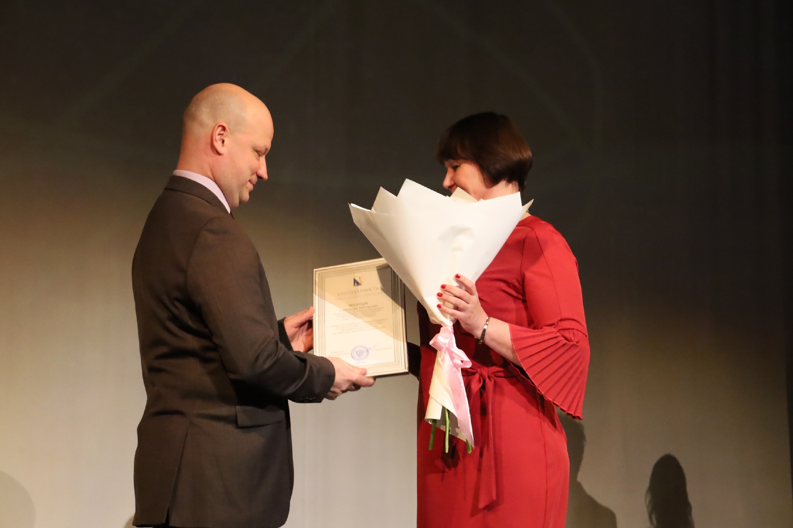 DdeEhS4UXmz0HvqMq9yEXjngYxuToS_lNfwgdoeENhd0tEawtWi3geS4-vvyqccL3-eNCXJquS-Jfo23oor5w5vX