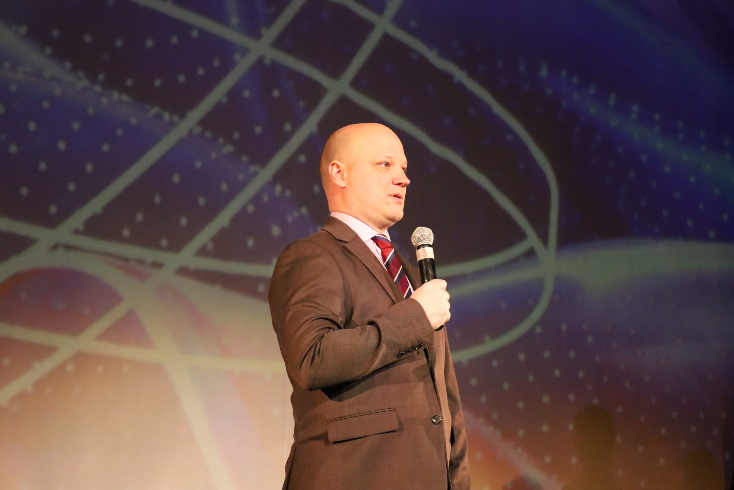 PRdqWzT91ZDfc6Bs9-Etm45BMV4YooOc4HW_WVg7ZOM2rIxvtSN2ojDY2LSacqh9qUNrduv4lci_D-q9Hb4Yd4R_