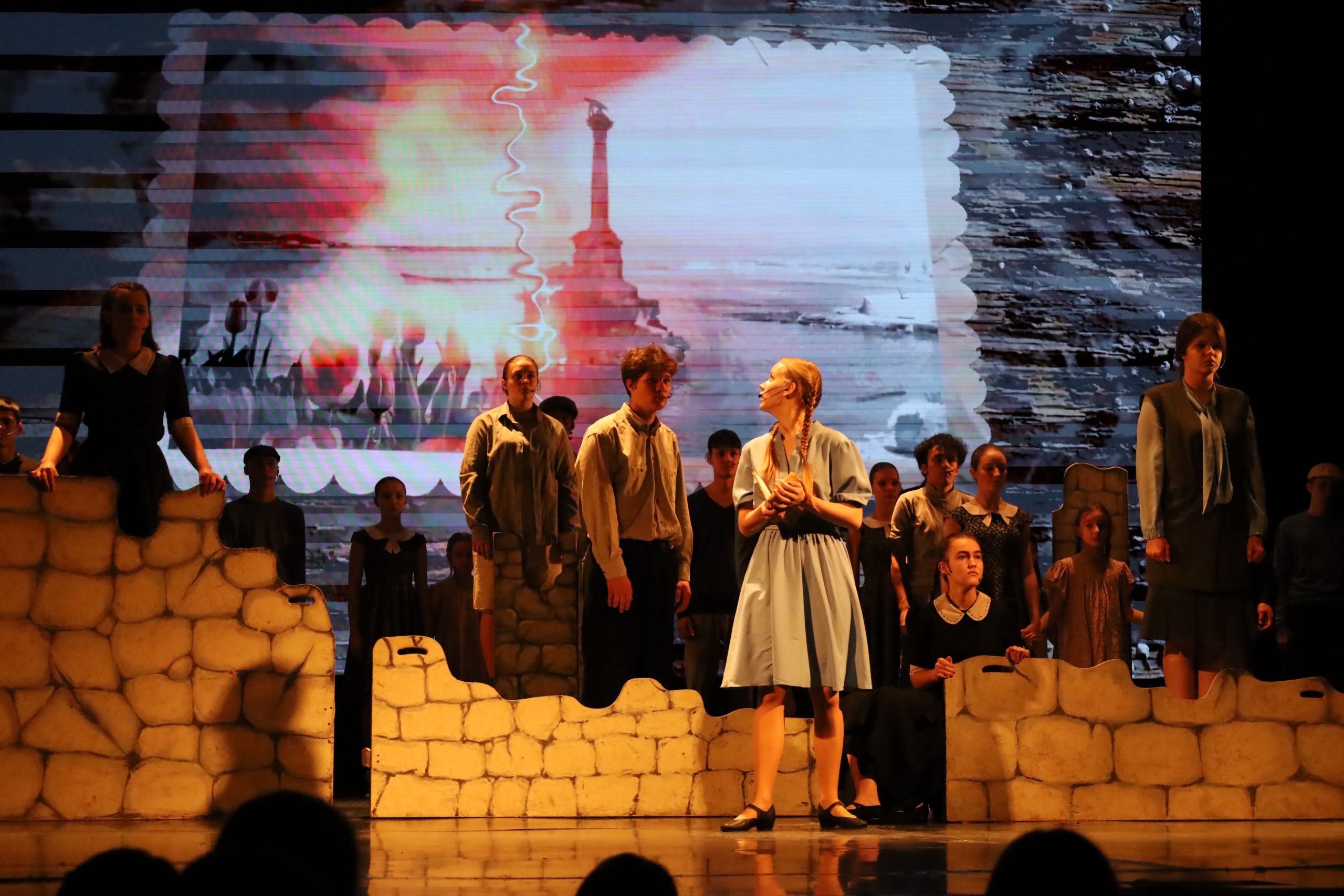 XdnB9us3tk8GItLhjheQE1bK3uWVR4ZvzJtWKvkSeytFqDpYULdZjyXSKfk0i7X9eHXiDIIQZeRILgMB_zzwUGh7