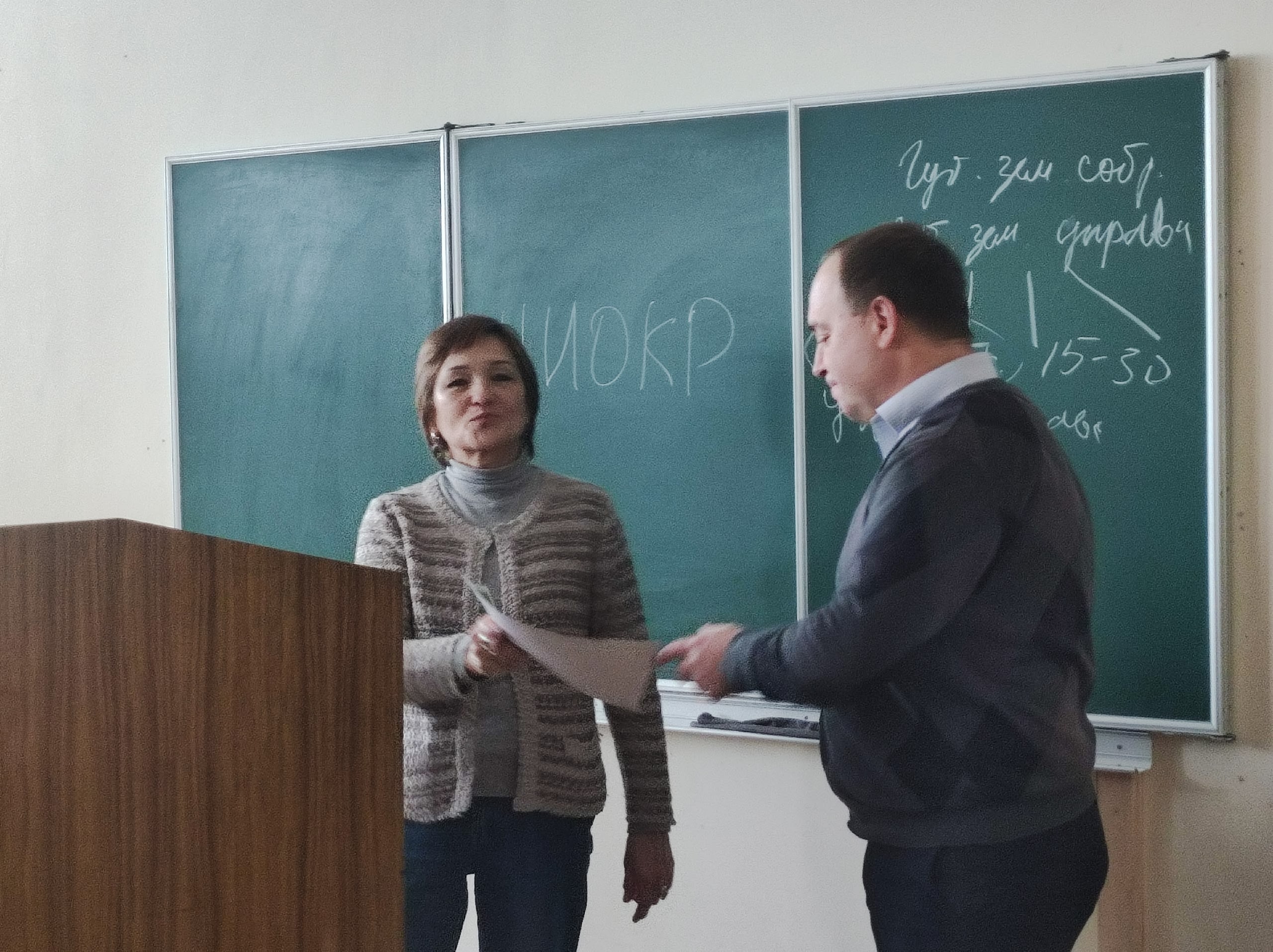 IeJi4nSCtyKGM3rdkyLPc5Yh8z-LarQL9tu6rDp0eR9zOe2xklDANOPQEbBNSAaJJE17mCDi3iaI0rWlugSc8OXl