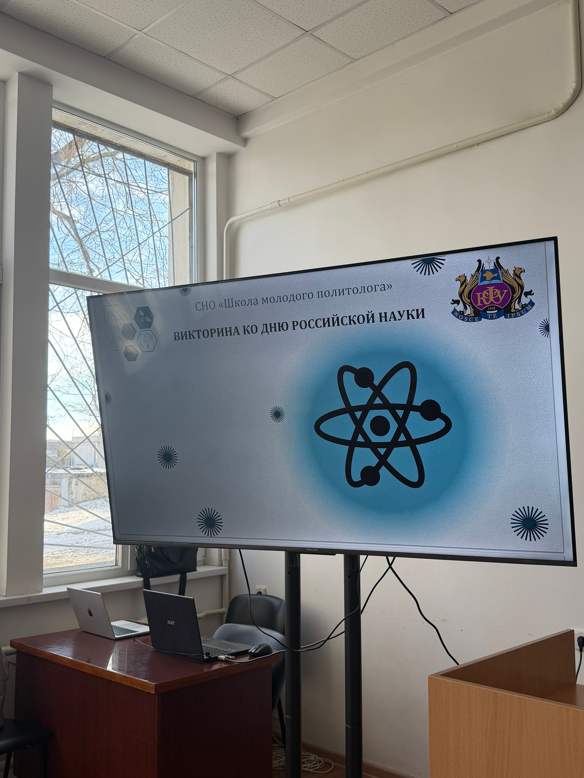 JZ0miDe5oFqu8Ou4oUPzKcxdJ2K0Xz-_smuIdotmODq-401CL3W0luUDISM7mNpUNVgF69ENxBOAx2tnTzA59Xcn