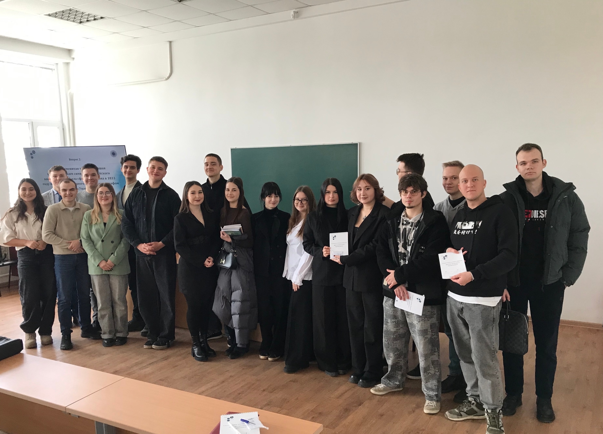 PD3TZ3w4stqtKsxdDftCBLydMIhlvmwNUqU7UPCbpzIaI9yHFoKfULj4ixA-LpRCl5QYCsOtWOkH2SdRLgXjDKoj