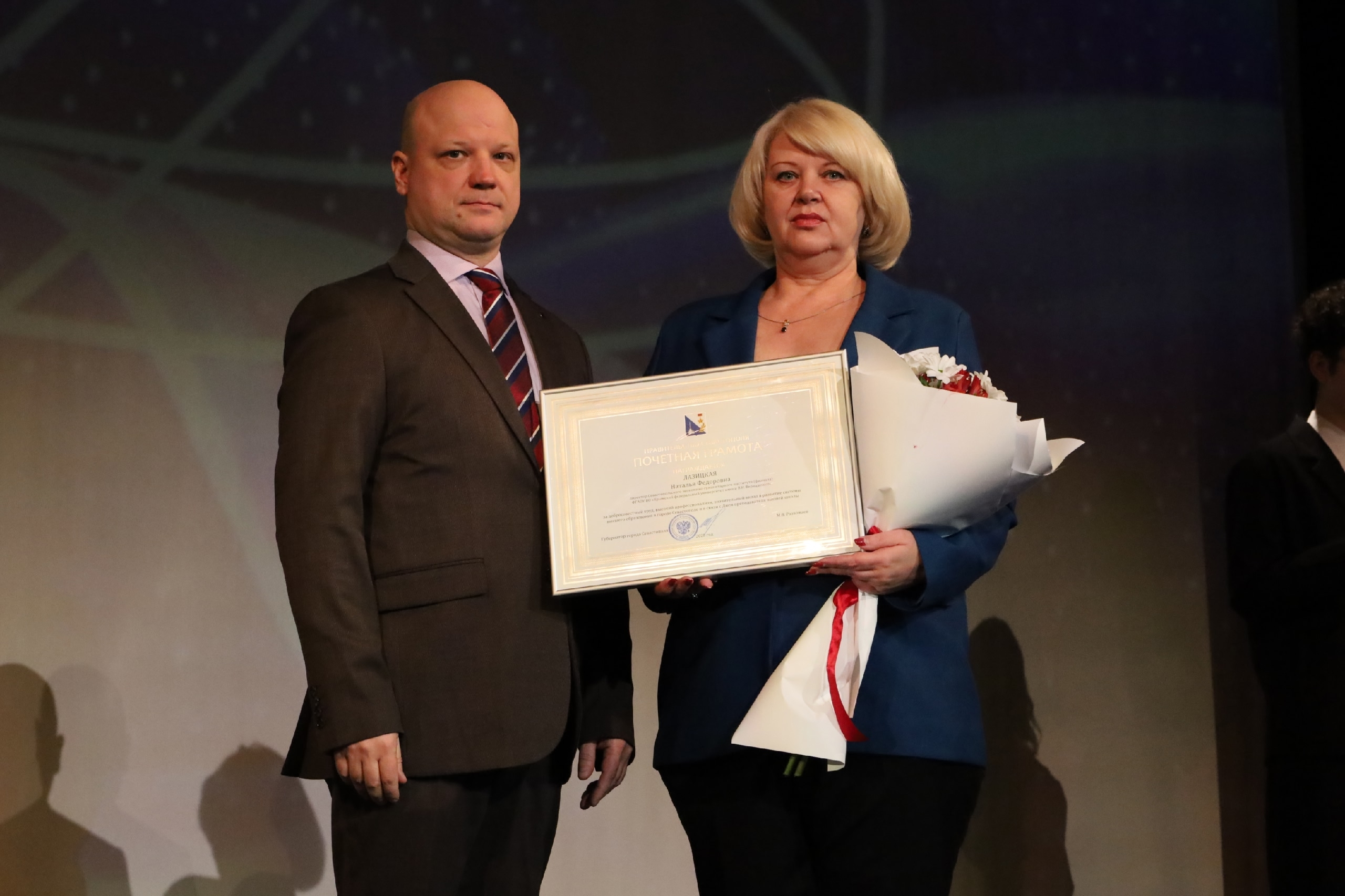 PRdqWzT91ZDfc6Bs9-Etm45BMV4YooOc4HW_WVg7ZOM2rIxvtSN2ojDY2LSacqh9qUNrduv4lci_D-q9Hb4Yd4R_