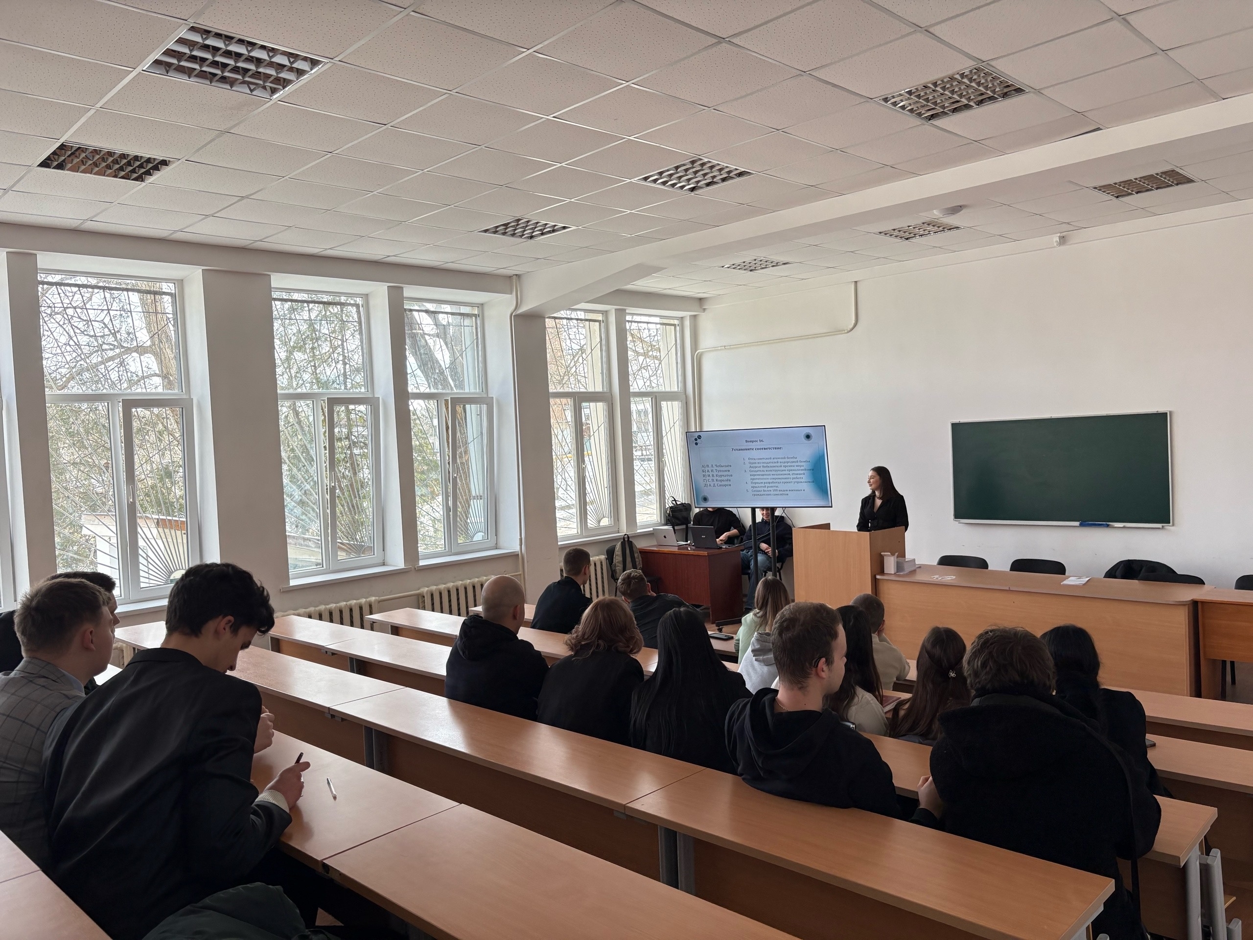 R8xSIKPmd3kONo7AQ3k0p4bmgg0qh-hieGtvLHDxHJskX6yBiefSdFhFKCVRZzgWuPQyE5zsB-3OK2be2SGPQHZ1